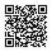 qrcode-google