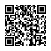 qrcode-itunes